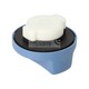 BOUCHON ORIGINE ADBLUE SANS CLE